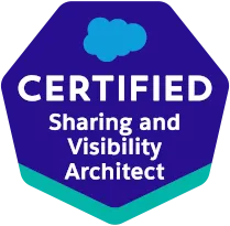 Sharing.and_.Visibility.Architect