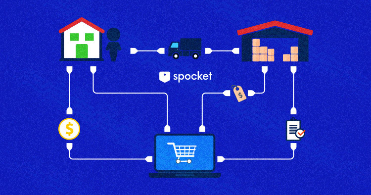 Spocket-Review-1