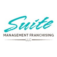 Suitr Management Logo