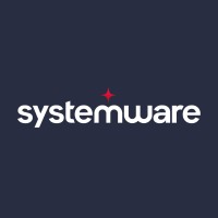 Systemware Inc. - Software Development