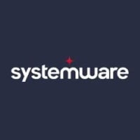 Systemware Inc. - Software Development