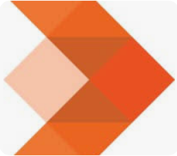 TBD S Logo