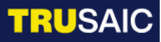 TRUSAIC - Consulting