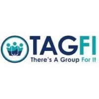 Tagfi - Technology
