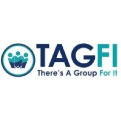 Tagfi