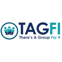 Tagfi - Technology