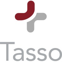 Tasso- Technologgy