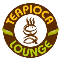 Teapioca - Restaurants