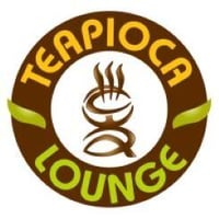 Teapioca - Restaurants