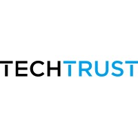 TechTrust - Technology