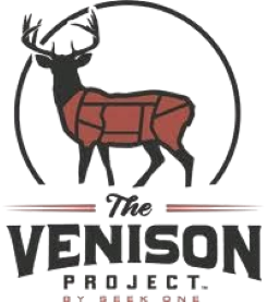 The Venison Project