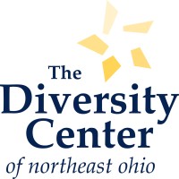 The diversity Center Logo