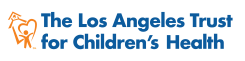 The Los Angeles Trust
