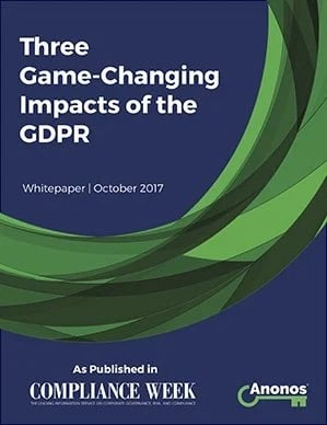 Three_Game_Changing_Impacts_of_GDPR_Whitepaper-1