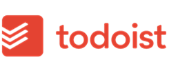 Todoist