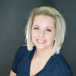 Traci Bynarowicz