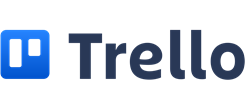 Trello-1