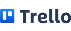 Trello