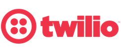 Twilio-1