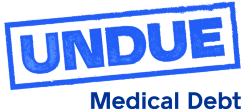 Undue Medical Debt