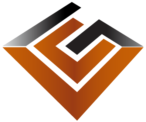 VCG-Logo-Orange