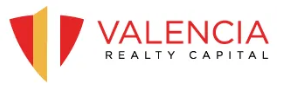 Valencia Reality Capital