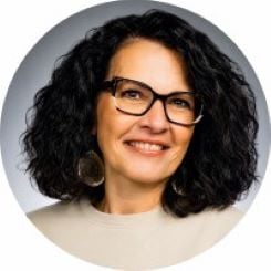 Vesna Akrap