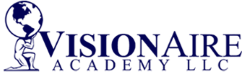 Visionaire Academy LLC - Consulting