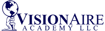 Visionaire Academy LLC - Consulting