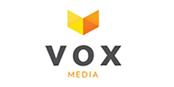 Vox Media 