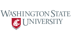 Washington-State-University-Logo