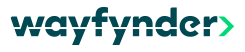 Wayfynder