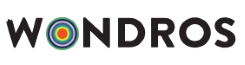 Wondros