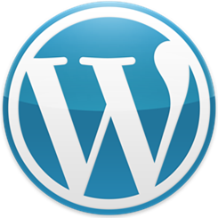 Wordpress 245x245