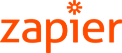 Zapier-1