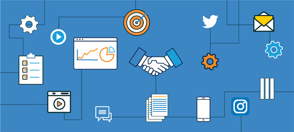 agile-marketing-increase-sales-in-real-time-header