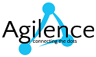 Agilence Connecting the dots