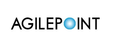 Agile Point Implementation Partner