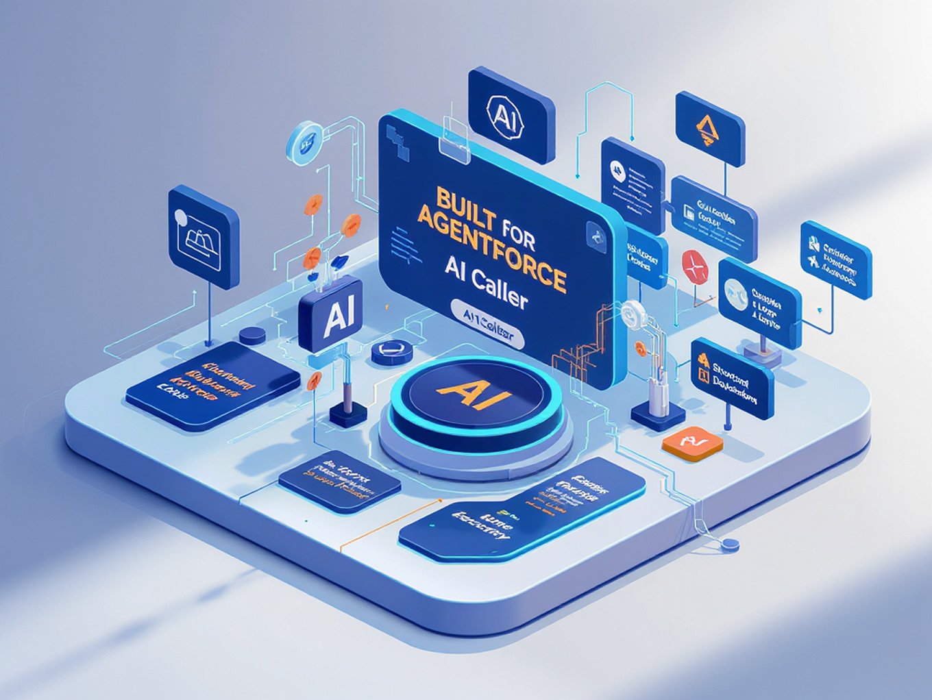 ai-caller-built-for-agentforce-cetdigit