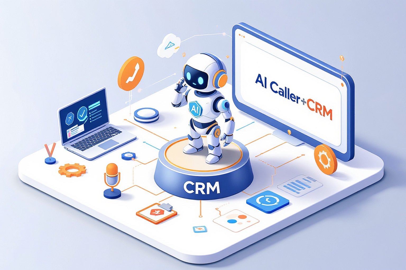 ai-caller-crm-cetdigit