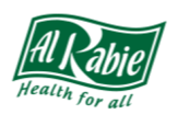 al rabie for all