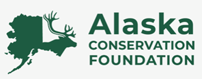 Alaska Conversation Foundation