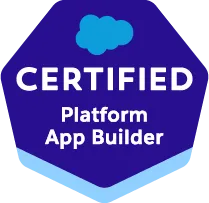 app-builder-certification