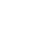 arrow-white
