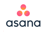 Asana Partner