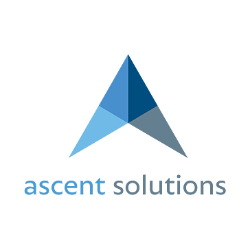 Ascent Solutions Partner