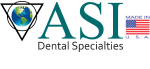 ASI Dental Specialties