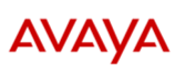 Avaya Partner