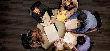 Advisor’s Choice uses HubSpot to manage their CRM needs.