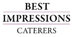 Best Impressions Caterers